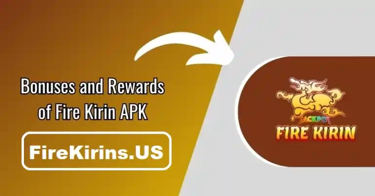 Earn Real Money